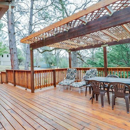 Lake Lodge Beach Groveland Bagian luar foto
