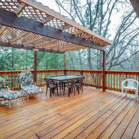 Lake Lodge Beach Groveland Bagian luar foto