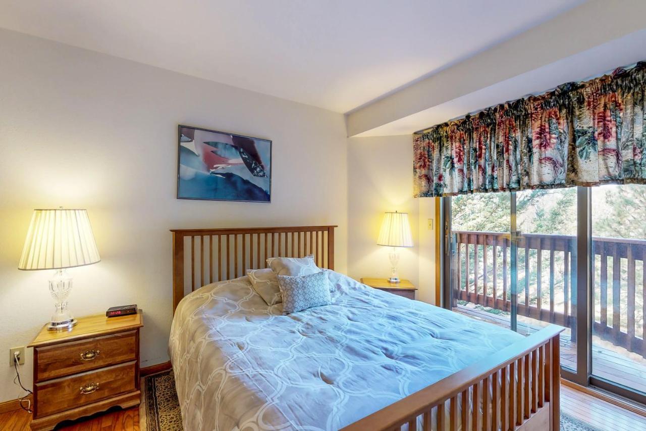 Lake Lodge Beach Groveland Bagian luar foto