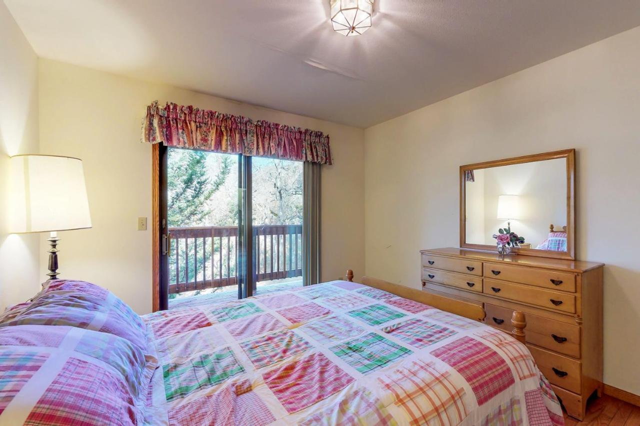 Lake Lodge Beach Groveland Bagian luar foto