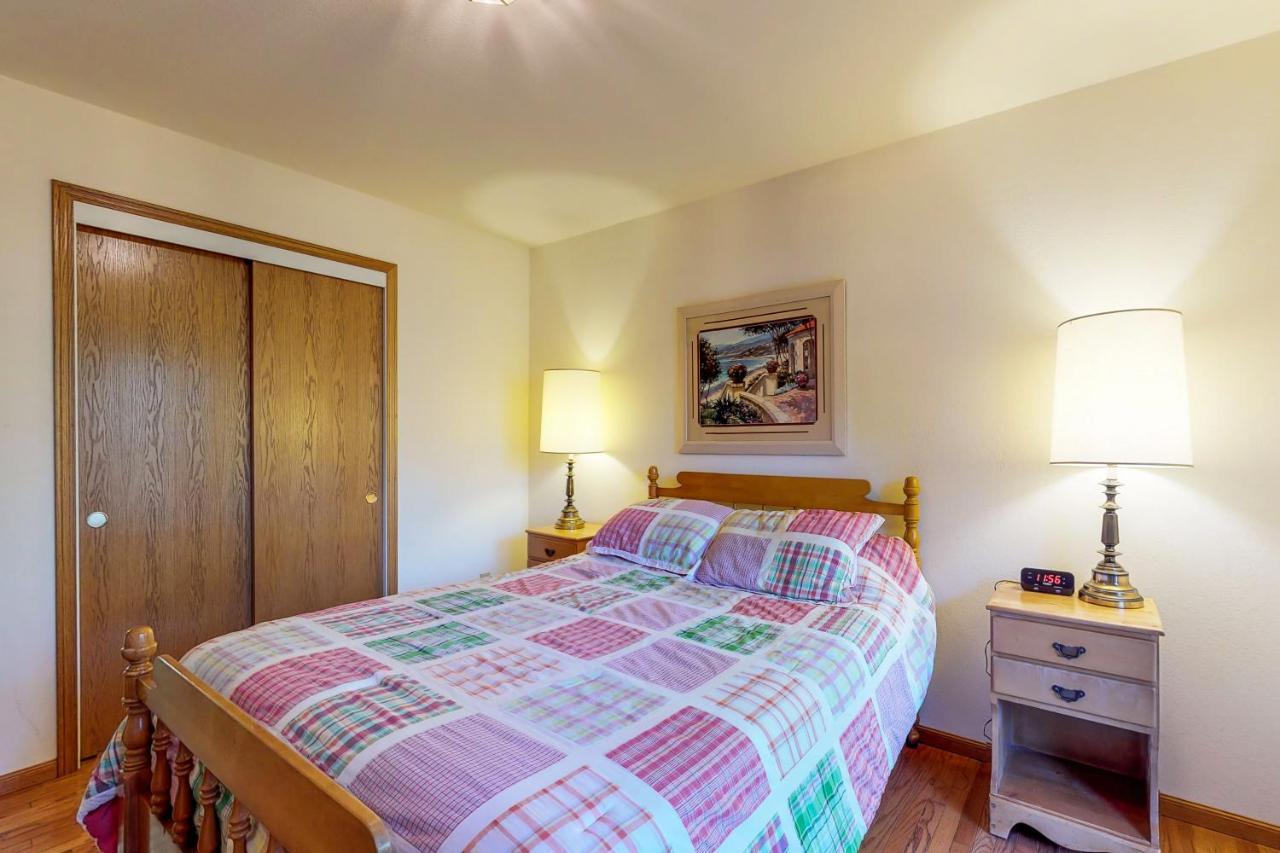 Lake Lodge Beach Groveland Bagian luar foto