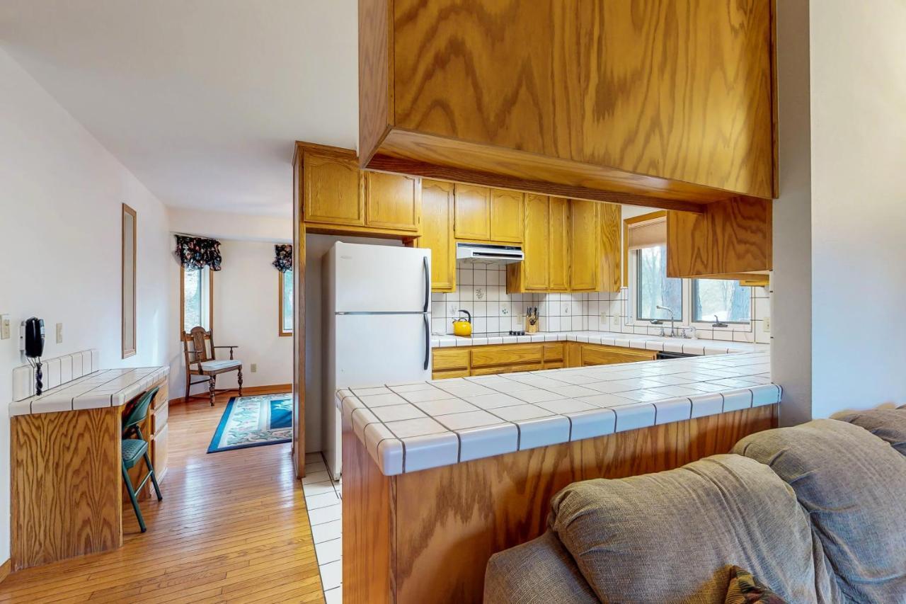 Lake Lodge Beach Groveland Bagian luar foto