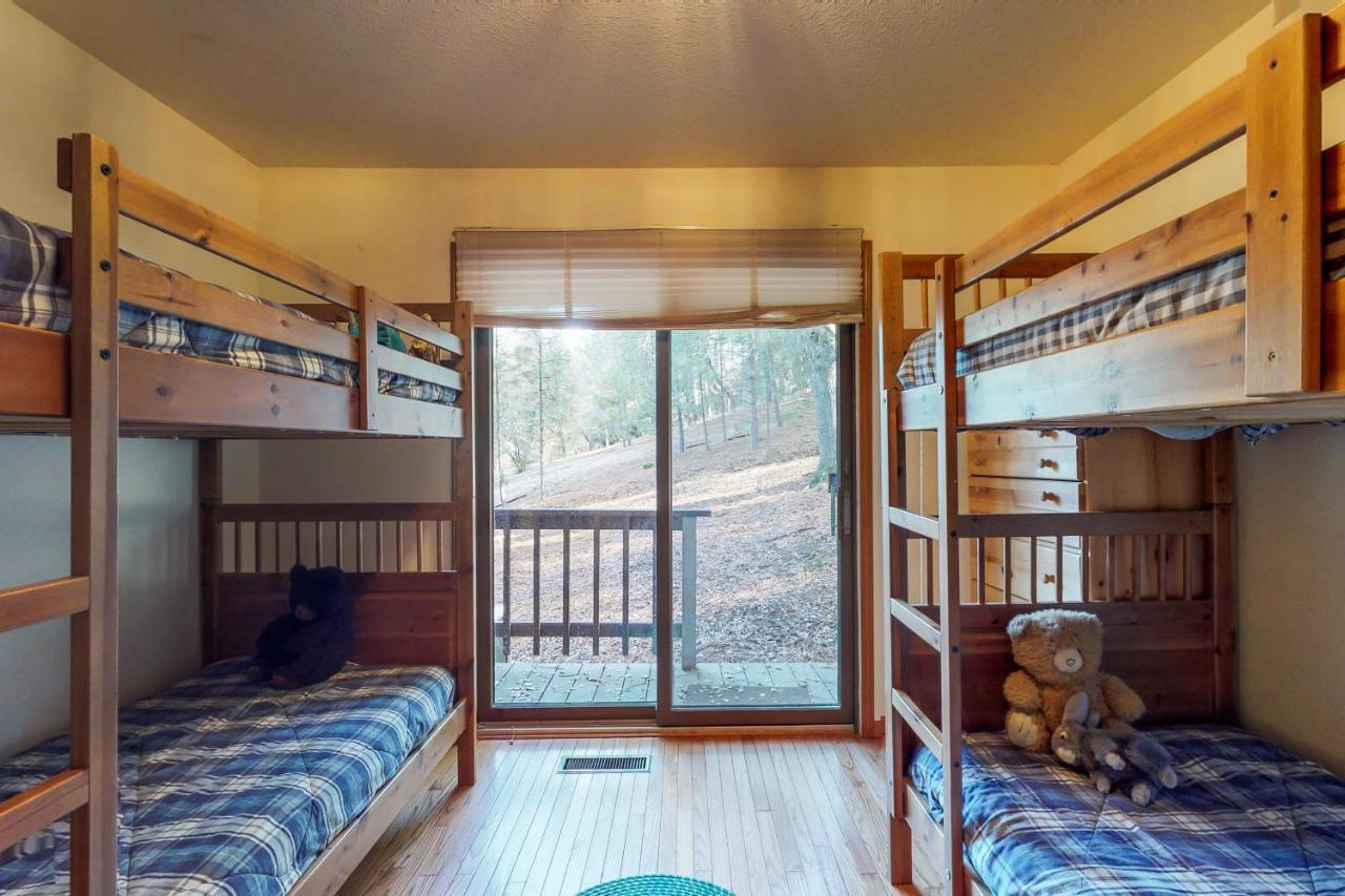 Lake Lodge Beach Groveland Bagian luar foto