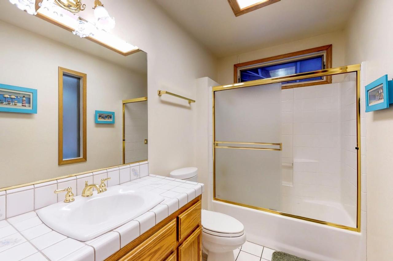 Lake Lodge Beach Groveland Bagian luar foto